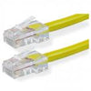 100' CAT5e UTP Network Cable - Economy